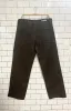 vintage 00s independant trucks wide leg utility skate pants sold by Good Market Thrift Store