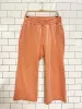 fabletics high rise wide leg sweatpants sold by Good Market Thrift Store