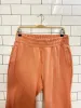 fabletics high rise wide leg sweatpants sold by Good Market Thrift Store