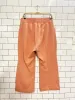 fabletics high rise wide leg sweatpants sold by Good Market Thrift Store