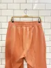 fabletics high rise wide leg sweatpants sold by Good Market Thrift Store