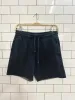 tna cozy fleece sweat shorts sold by Good Market Thrift Store