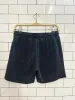 tna cozy fleece sweat shorts sold by Good Market Thrift Store