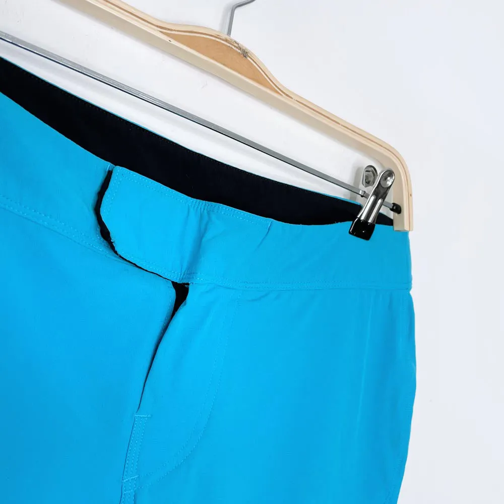 lululemon swim board shorts sold by Good Market Thrift Store product image thumbnail 4