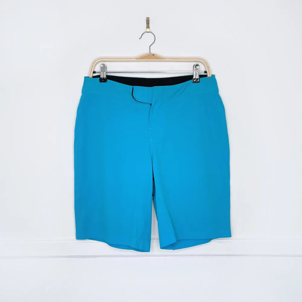 lululemon swim board shorts sold by Good Market Thrift Store