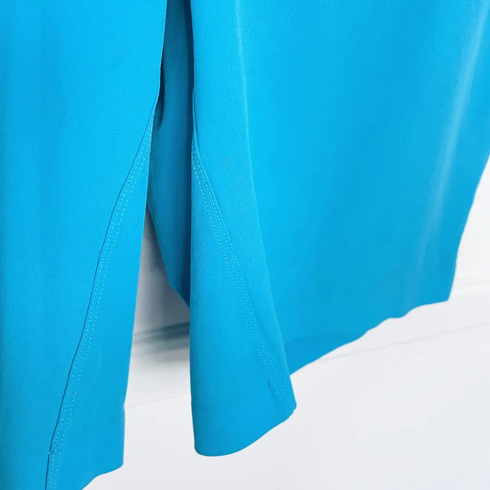 lululemon swim board shorts sold by Good Market Thrift Store product image thumbnail 5