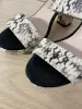 gadea spain snakeskin heeled sandal sold by Good Market Thrift Store