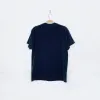 wu-tang distressed band tee sold by Good Market Thrift Store