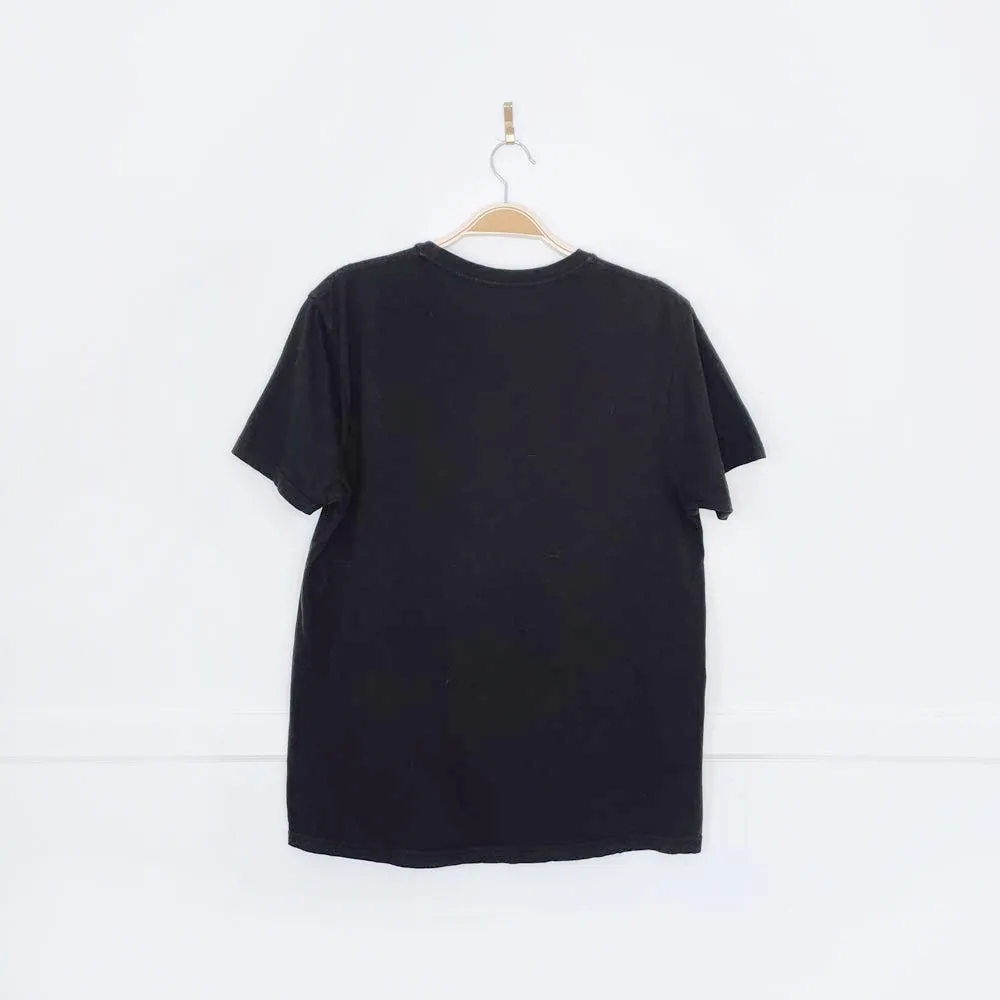 guns n roses 2018 appetite for destruction tee sold by Good Market Thrift Store product image thumbnail 4