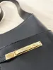 y2k mexx faux leather shoulder bag sold by Good Market Thrift Store