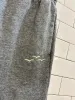 lazy pants sweat shorts sold by Good Market Thrift Store
