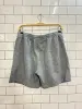 lazy pants sweat shorts sold by Good Market Thrift Store