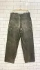 dakota twill utility workwear cargo pants sold by Good Market Thrift Store