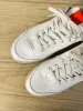 nwot on cloud the roger centre court sneakers sold by Good Market Thrift Store