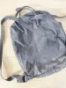 fjallraven kanken backpack sold by Good Market Thrift Store