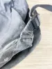 fjallraven kanken backpack sold by Good Market Thrift Store