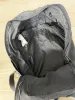 fjallraven kanken backpack sold by Good Market Thrift Store