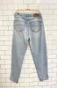 vintage 90s tommy hilfiger baggy tapered freedom jeans sold by Good Market Thrift Store