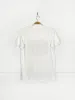 vintage 00s canada nature scene graphic tee sold by Good Market Thrift Store