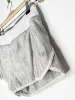 lululemon turbo run short | we are from space sold by Good Market Thrift Store