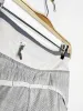 lululemon turbo run short | we are from space sold by Good Market Thrift Store