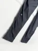 lululemon 2017 street to studio pant II | swift unlined 28" sold by Good Market Thrift Store