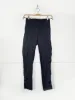lululemon 2017 street to studio pant II | swift unlined 28" sold by Good Market Thrift Store