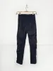 lululemon 2017 street to studio pant II | swift unlined 28" sold by Good Market Thrift Store