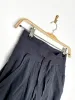 lululemon 2017 street to studio pant II | swift unlined 28" sold by Good Market Thrift Store