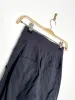 lululemon 2017 street to studio pant II | swift unlined 28" sold by Good Market Thrift Store