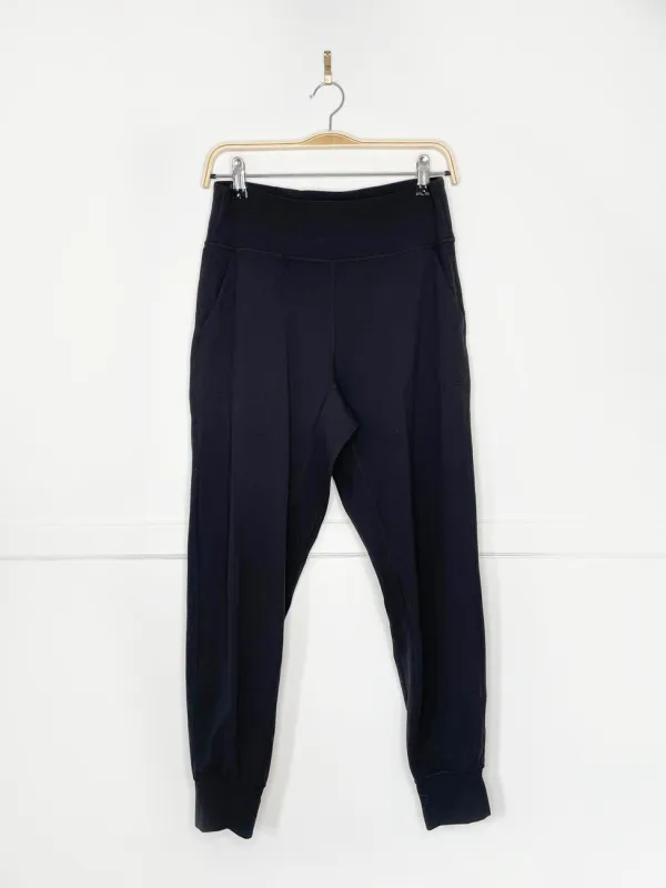lululemon 2018 align jogger | nulu 28" sold by Good Market Thrift Store