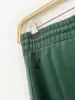 tna cozy fleece boyfriend joggers | aritzia sold by Good Market Thrift Store