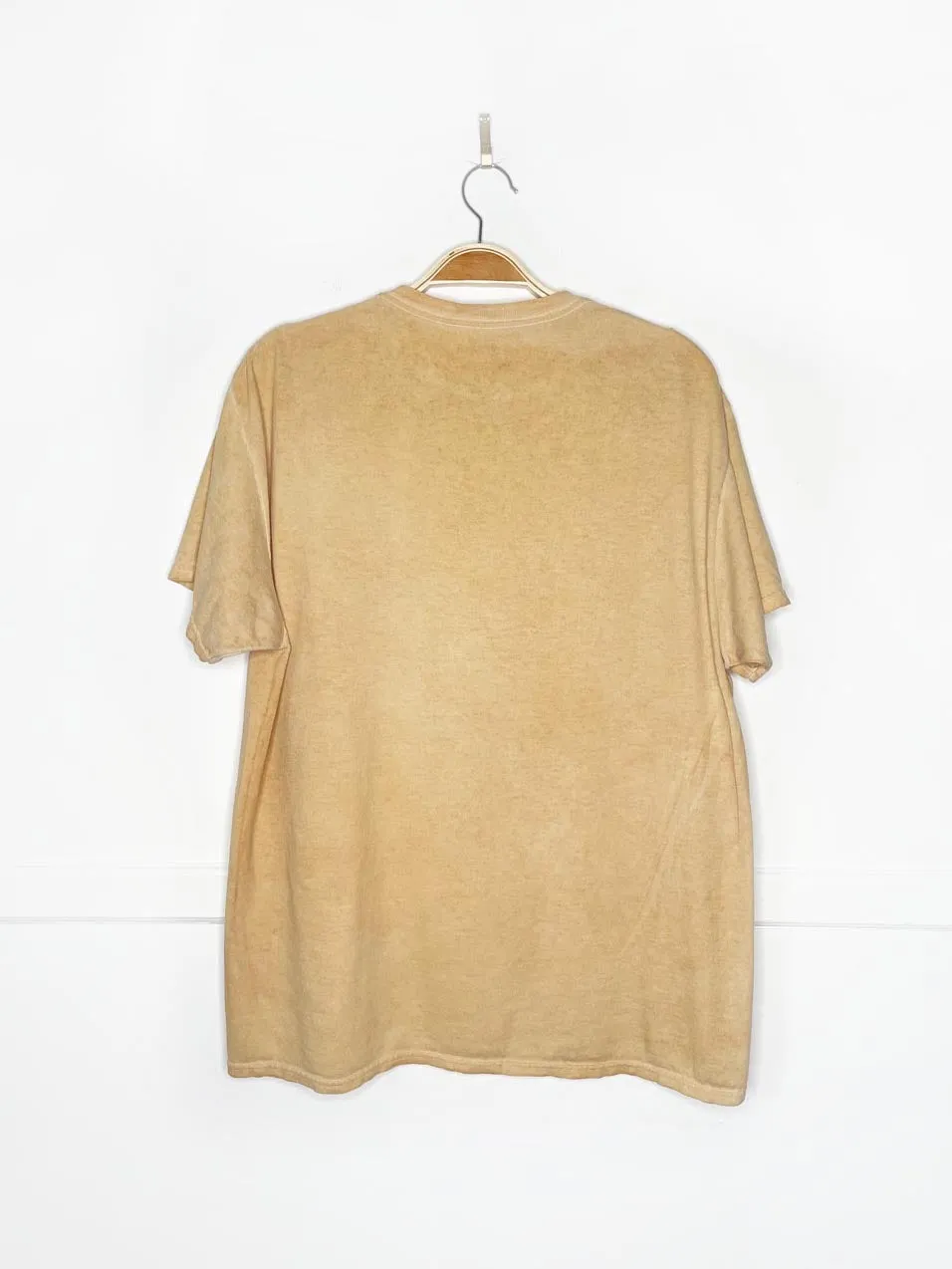 def leppard high n dry band tee | epic rights sold by Good Market Thrift Store product image thumbnail 3