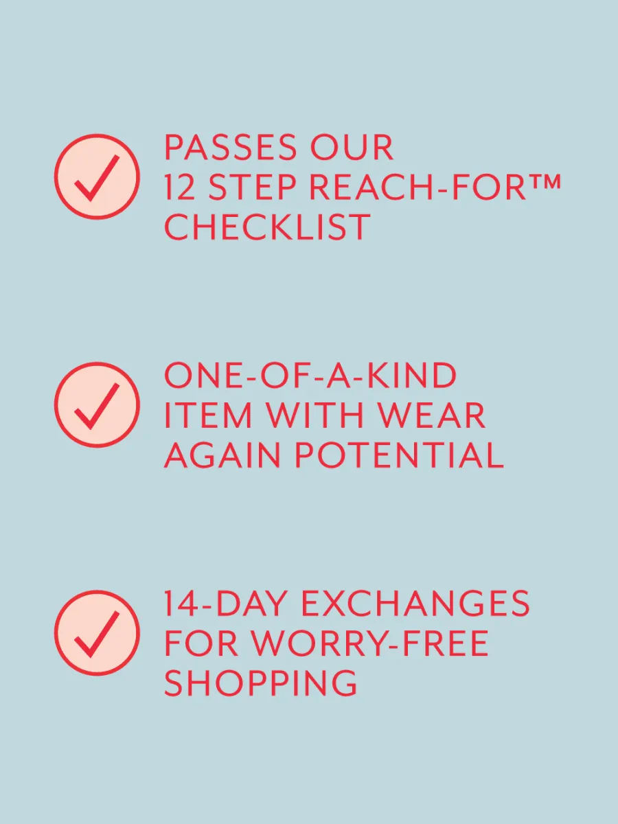 vintage 00s garage cargo parachute pants sold by Good Market Thrift Store product image thumbnail 3