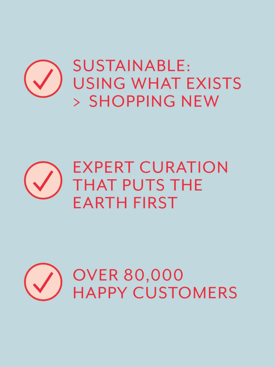 vintage 80s jacqueline ferrar chain quilted bomber jacket sold by Good Market Thrift Store product image thumbnail 4