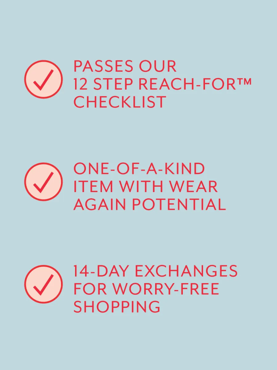 helmut lang lamb leather strong shoulder blazer | made in USA sold by Good Market Thrift Store product image thumbnail 3