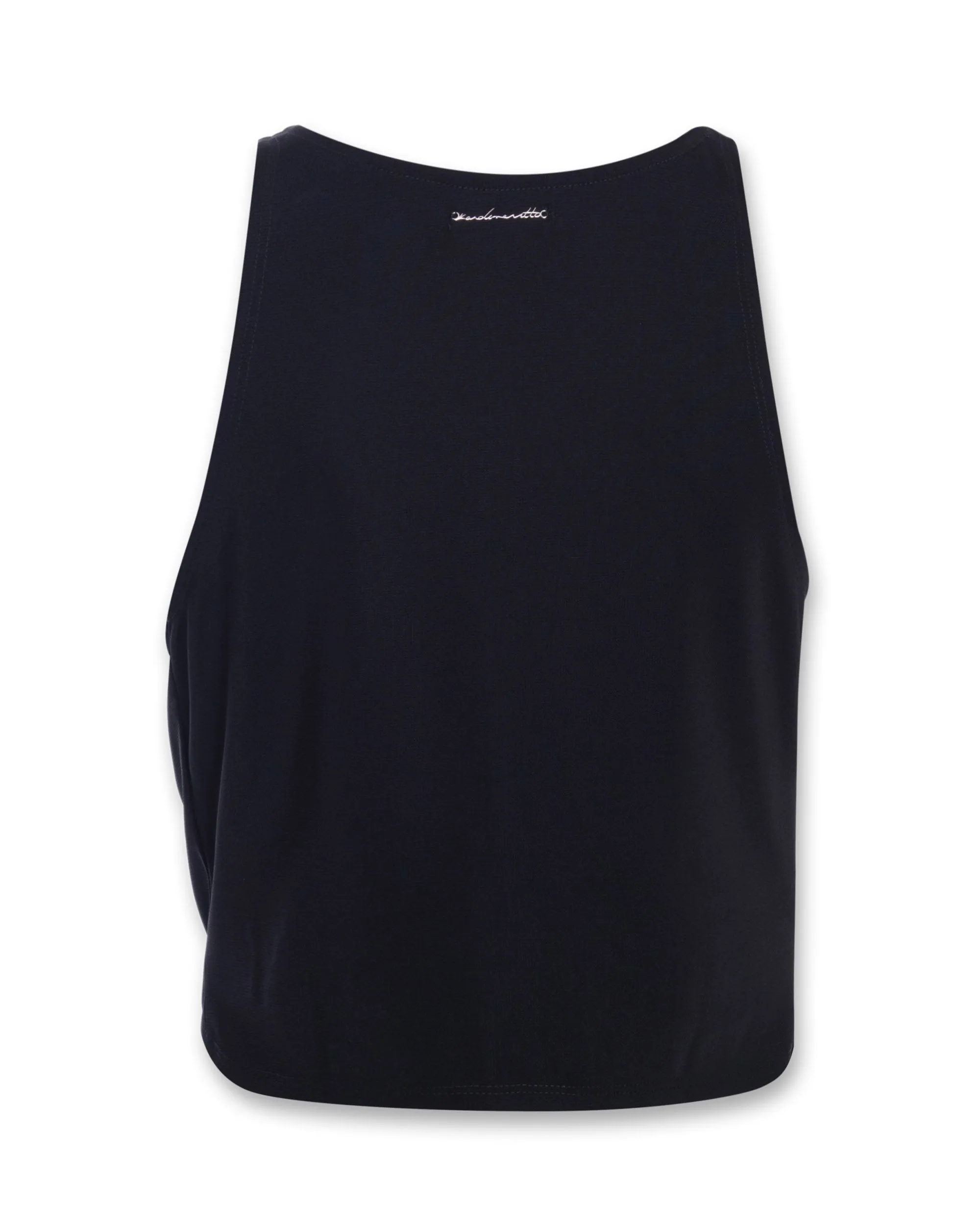 Zip Top sold by Karoline Vitto product image thumbnail 4