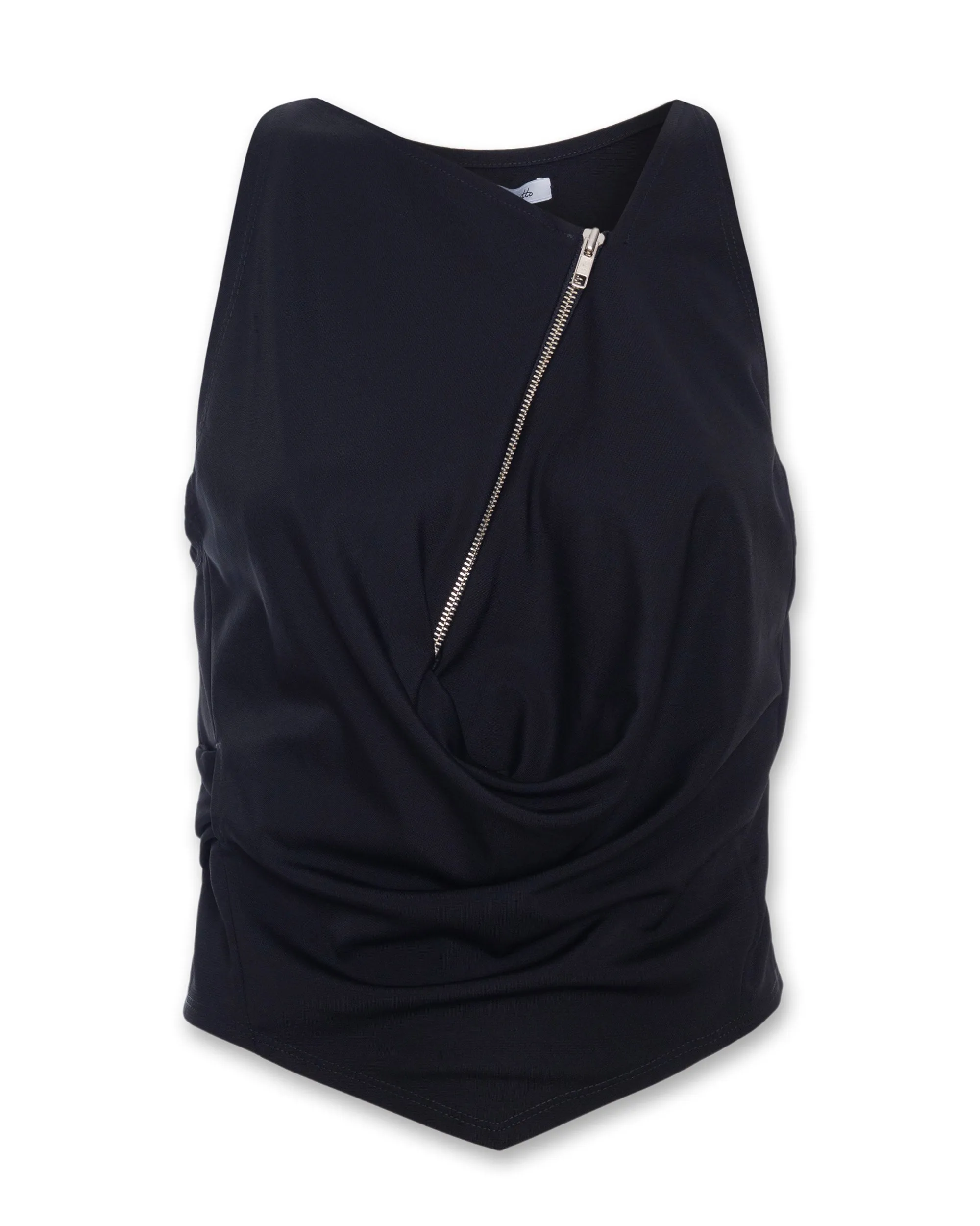 Zip Top sold by Karoline Vitto product image thumbnail 2