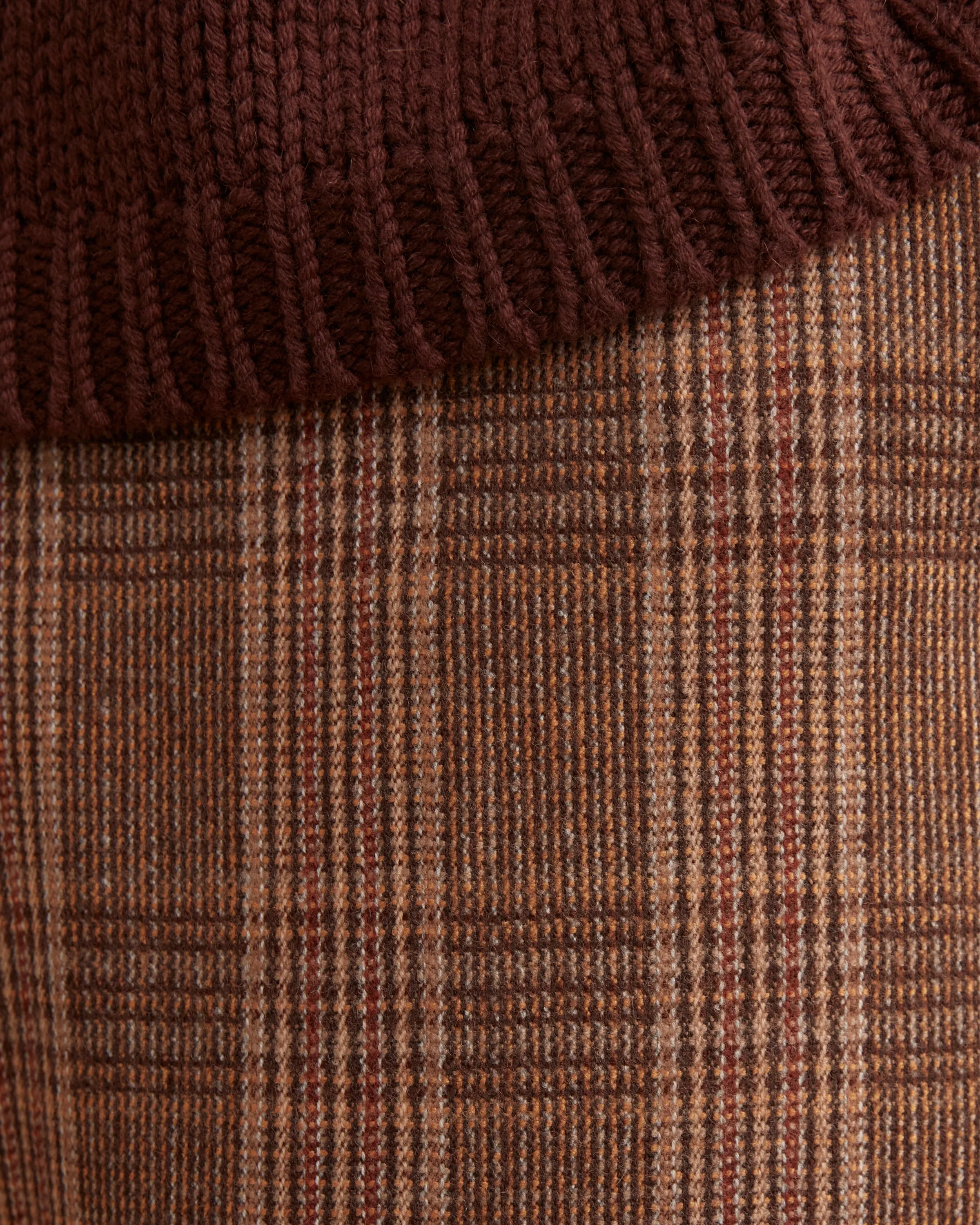 Ground Cumin Trousers - 32 sold by BODE product image thumbnail 2