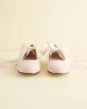 Musette Flats - Pink sold by BODE
