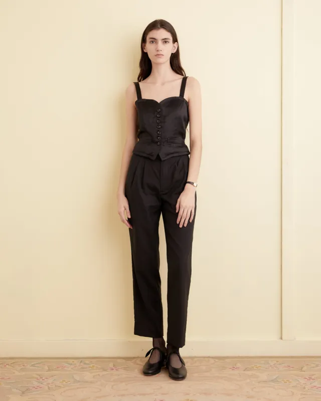 Seligman Top sold by BODE