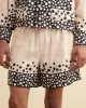 Dotty Shorts sold by BODE