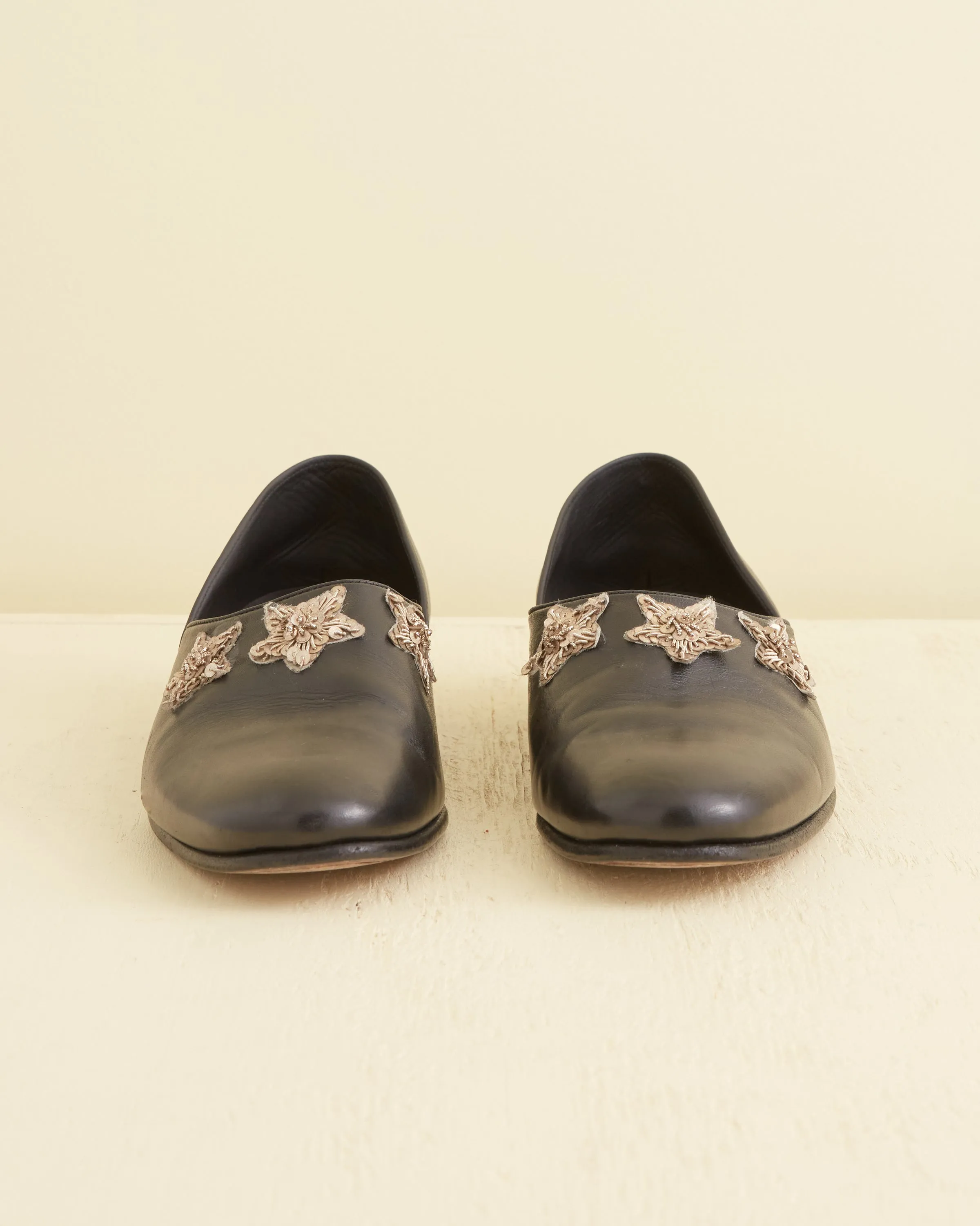 Bullion Star Shoes sold by BODE product image thumbnail 3