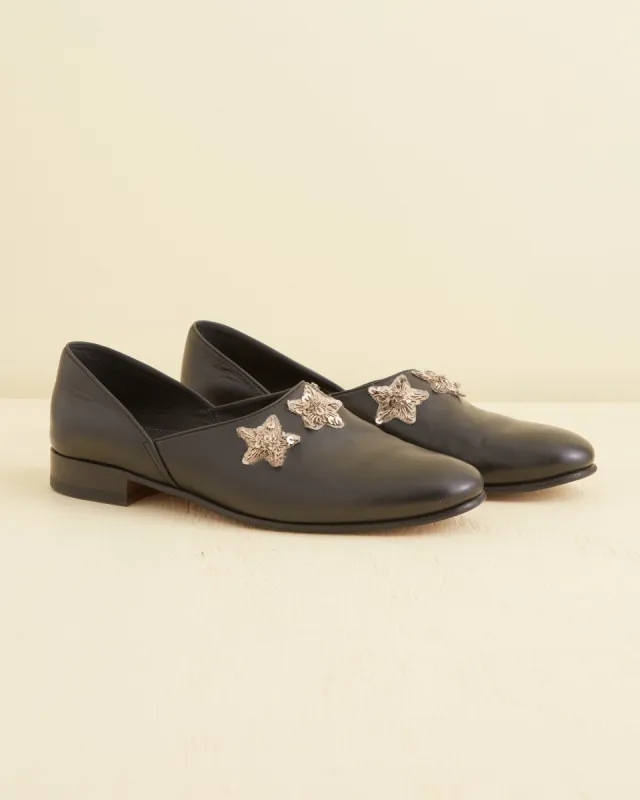 Bullion Star Shoes sold by BODE