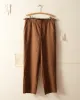 Forest Grain Trousers - 33 sold by BODE