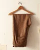 Forest Grain Trousers - 33 sold by BODE
