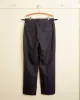 Glacier Ash Trousers - 34 sold by BODE