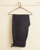 Glacier Ash Trousers - 34 sold by BODE