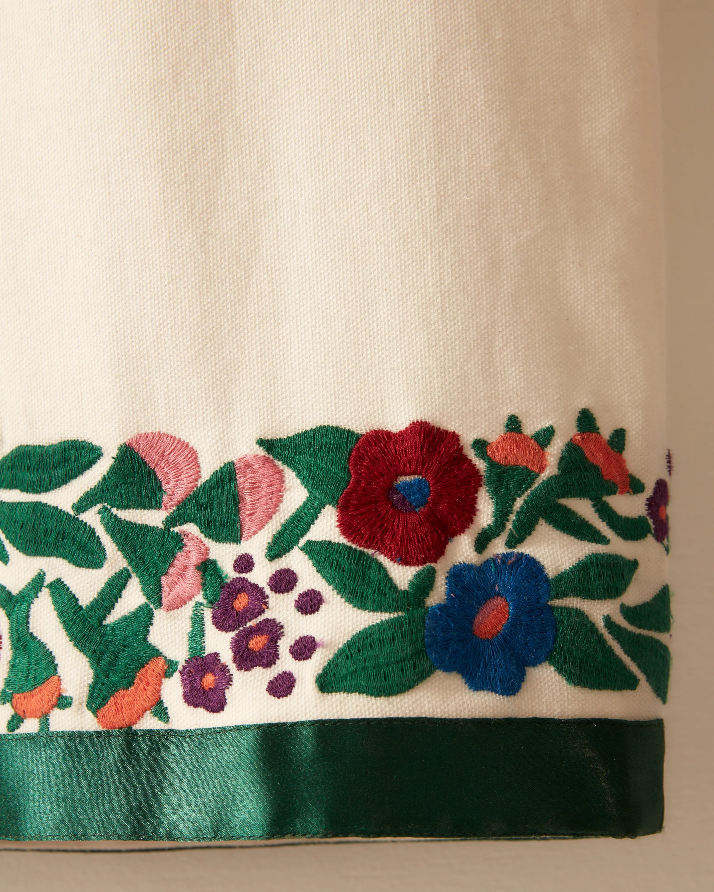 Winter Garden Trousers sold by BODE product image thumbnail 4