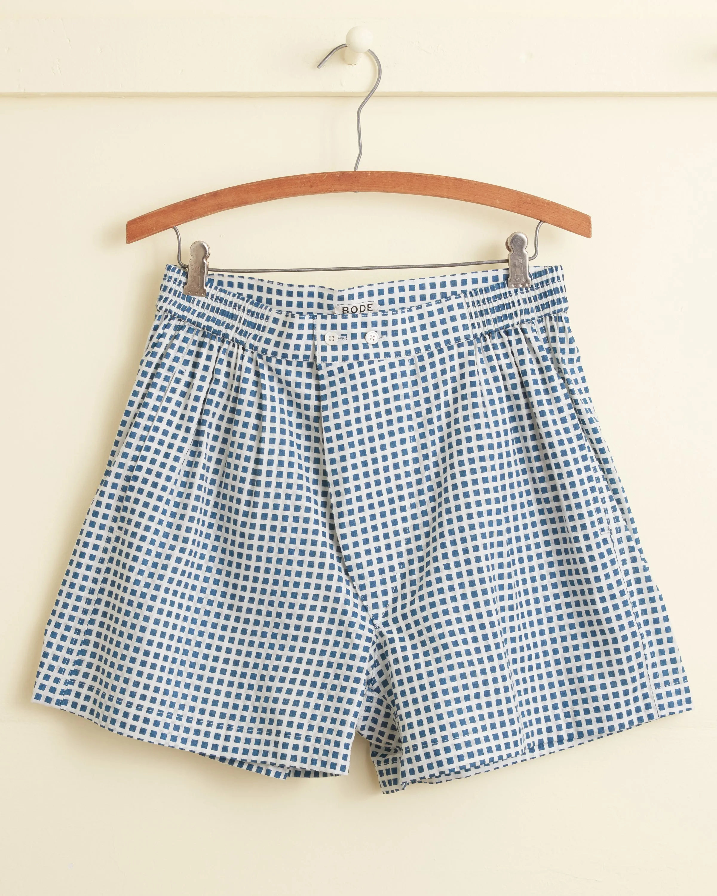 Hyannis Boxers sold by BODE product image thumbnail 4